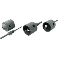 Brüder Mannesmann M44220 Boorkroon 1 stuks 68 mm 1 stuk(s) - thumbnail