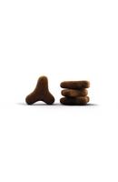 Kattenvoer Josera NatureCat Vis 10 kg - thumbnail