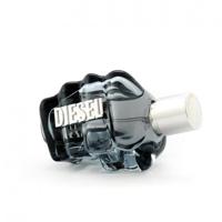 Diesel Only The Brave Eau de Toilette 50ml - thumbnail