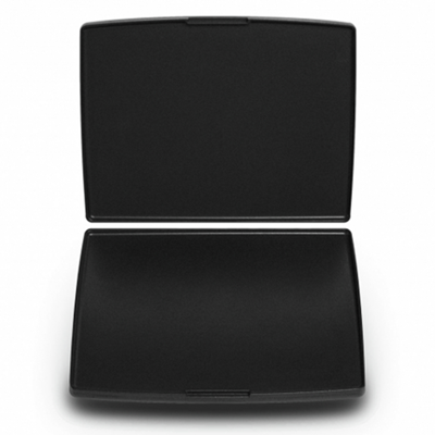 FRITEL 142359 Set Bakplaten Plancha / Teppanyaki