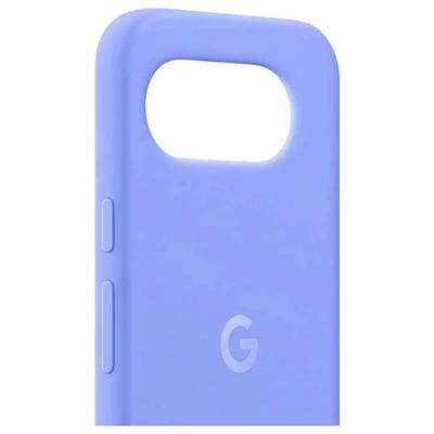 Google Case Google Pixel 10a Lavendel