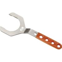 LAPP 61791288 SKINMATIC MH M110 / SW136 M110 Metaal 1 stuk(s) - thumbnail