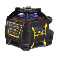 Stanley lasers FATMAX® ROTERENDE LASER RL600 ALKALINE ROOD FMHT77449-1 - thumbnail