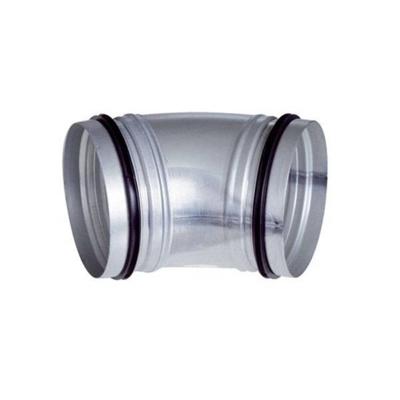 Maico Ventilatoren Maico