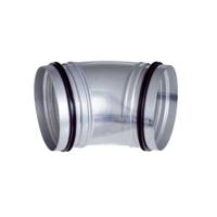 Maico Ventilatoren Maico - thumbnail