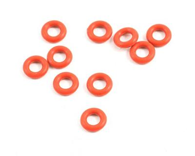 Kyosho - O-Ring P4 (ORG04)