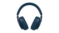 Oordopjes Bowers & Wilkins FP44539 Blauw - thumbnail