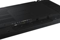 Samsung VH55B-E Indoor - thumbnail