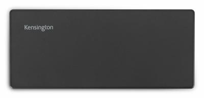Kensington SD4781p USB-C dockingstation Geschikt voor merk (dockingstation): Universeel Kensington SD4781p USB-C dockingstation Geschikt voor merk (dockingstation): Universeel