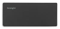 Kensington SD4781p USB-C dockingstation Geschikt voor merk (dockingstation): Universeel - thumbnail