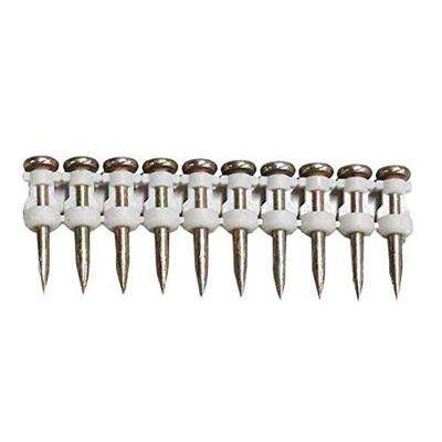 Makita Accessoires Betonnagel gas BLK Lengte 30mm Diameter 2,6mm - 196292-8