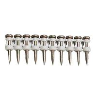 Makita Accessoires Betonnagel gas BLK Lengte 30mm Diameter 2,6mm - 196292-8 - thumbnail