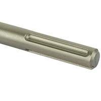 DeWALT DT8088 Platte Beitel SDS-Max 25 x 600 mm - thumbnail