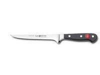 Wusthof Uitbeenmes Classic 16 cm Flexibel - thumbnail