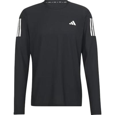 adidas OTR Longsleeve Heren adidas OTR Longsleeve Heren