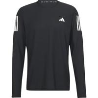 adidas OTR Longsleeve Heren - thumbnail