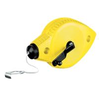Stanley slaglijnmolen 30m afstandsmeter (0-47-100) - thumbnail