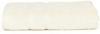 The One Towelling TH1250 Bamboo Towel - Ivory Cream - 50 x 100 cm The One Towelling TH1250 Bamboo Towel - Ivory Cream - 50 x 100 cm