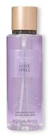 Body Mist Victoria's Secret LOVE SPELL - thumbnail