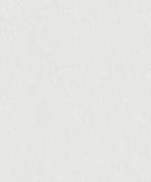 Noordwand Botanica Behang met linnen look 33325 - thumbnail