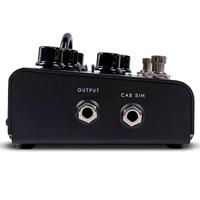 Blackstar DEPT.10 Dual Distortion Valve Distortion / Preamp 2-kanaals effectpedaal - thumbnail
