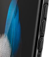 Luchtfilter IA362 - thumbnail