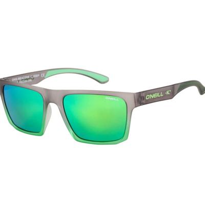 O'Neill 0NS-BEACONS-165P Heren Zonnebril 55x18x138 O'Neill 0NS-BEACONS-165P Heren Zonnebril 55x18x138