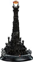 Lord of the Rings Statue Barad-dur 19 cm - thumbnail