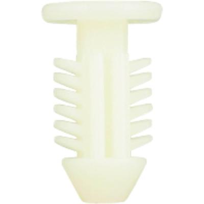 KS Tools 420.5660 Sierstrip-clip voor Peugeot/Citroën, verpakking van 50 stuks