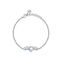 Armband Dames Chiara Ferragni J19AVH04 16 - 19 cm - thumbnail