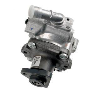 Stuurpomp KS01000127