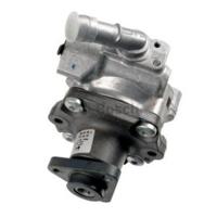 Stuurpomp KS01000127 - thumbnail