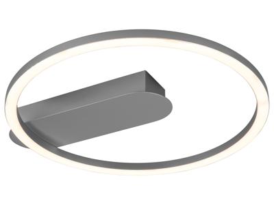 LIVARNO Plafondlamp (Rond)