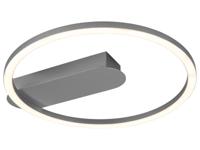 LIVARNO Plafondlamp (Rond) - thumbnail