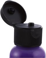 Ranger Ink Ranger • dylusions paint flip cap bottle crushed grape 29ml - thumbnail