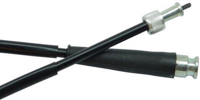 Diverse Km-tellerkabel | kymco agility 12"