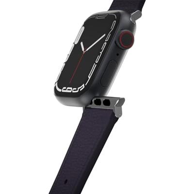 Otterbox Symmetry Horlogeband 41 mm, 40 mm, 38 mm Uni Lila