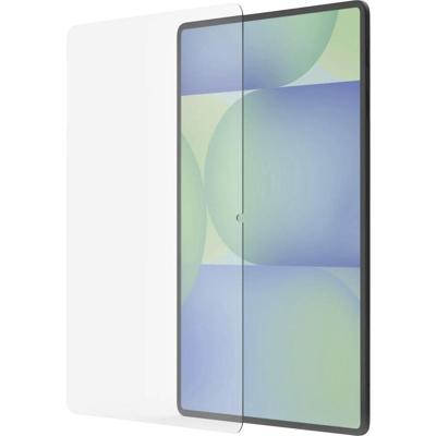 Hama 00210976 Screenprotector (glas) Samsung Galaxy Tab S10 Lite 10.9 1 stuk(s)