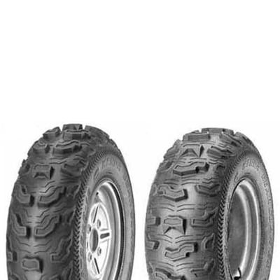 KE573 Bearclaw Ex 6-PR E4