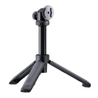 SP Connect Tripod Pole SPC+ - thumbnail