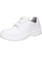 Sixton 86205-00 Biella Laag S2 | Wit | Maat 44 - 11.091.012.44 - thumbnail