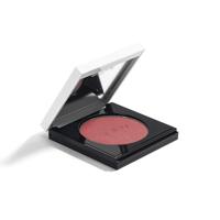 Sisley Le Phyto-Blush N°5 Rosewood 6,5 gr - thumbnail