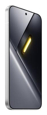 Smartphone Poco X8 PRO MAX 6,83" Octa Core MediaTek Dimensity 9500s 12 GB RAM 256 GB Wit