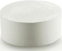 Festool EVA wht 48x-KA 65 Smeltlijm wit VE=48 - 499813 - thumbnail