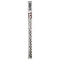Bosch Accessories SDS-max-7 2608586803 Carbide Hamerboor 40 mm Gezamenlijke lengte 720 mm SDS-Max 1 stuk(s) - thumbnail