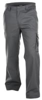 DASSY broek liverpool p/k grijs 50 - thumbnail