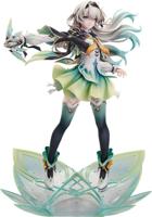 Honkai: Star Rail PVC Statue 1/7 Firefly 27 cm - thumbnail