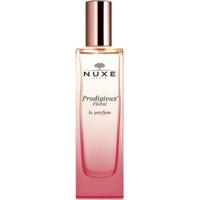 Nuxe Prodigieux Floral Le Parfum Eau de Parfum 30ml - thumbnail