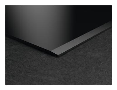 AEG 6000 Bridge - inductiekookplaat, 60 cm TO64IB0BFB
