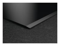 AEG 6000 Bridge - inductiekookplaat, 60 cm TO64IB0BFB - thumbnail